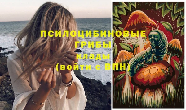 спайс Переславль-Залесский